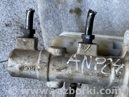 ФОТО Главный тормозной цилиндр для KIA Sportage SL (10-16) Київ