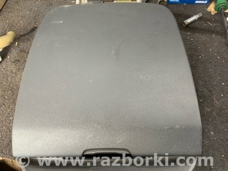 ФОТО Бардачок для Subaru Forester SG S11 (02-08) Київ