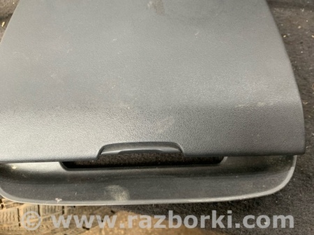 ФОТО Бардачок для Subaru Forester SG S11 (02-08) Київ