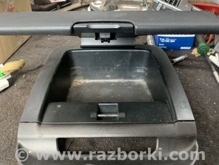 ФОТО Бардачок для Subaru Forester SG S11 (02-08) Київ