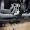 ФОТО Замок багажника для Subaru Legacy (все модели) Киев