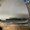 ФОТО Бардачок для Subaru Forester SG S11 (02-08) Київ