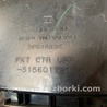 ФОТО Бардачок для Subaru Forester SG S11 (02-08) Київ
