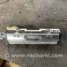 Бортовой компьютер Subaru Forester SG S11 (02-08)