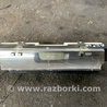 ФОТО Бортовой компьютер для Subaru Forester SG S11 (02-08) Київ