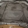 ФОТО Обшивка капота для Subaru Legacy (все модели) Киев