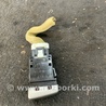 ФОТО Кнопка аварийки для Subaru Forester SG S11 (02-08) Київ