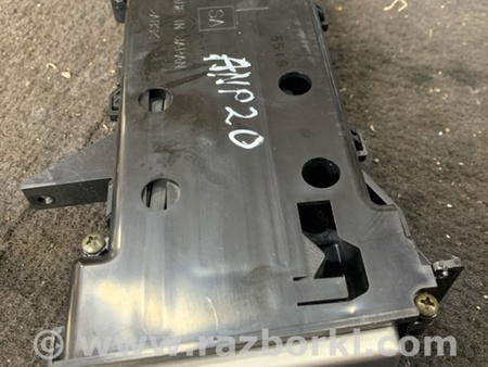 ФОТО Подстаканник для Subaru Forester SG S11 (02-08) Київ