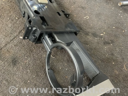 ФОТО Подстаканник для Subaru Forester SG S11 (02-08) Київ