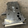 Подстаканник Subaru Forester SG S11 (02-08)