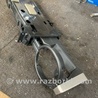 ФОТО Подстаканник для Subaru Forester SG S11 (02-08) Київ