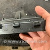 ФОТО Пластик салона для Subaru Forester SG S11 (02-08) Київ
