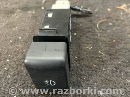 ФОТО Кнопка для Subaru Forester SG S11 (02-08) Київ