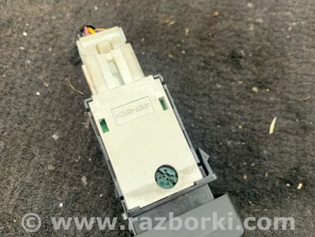 ФОТО Кнопка для Subaru Forester SG S11 (02-08) Київ