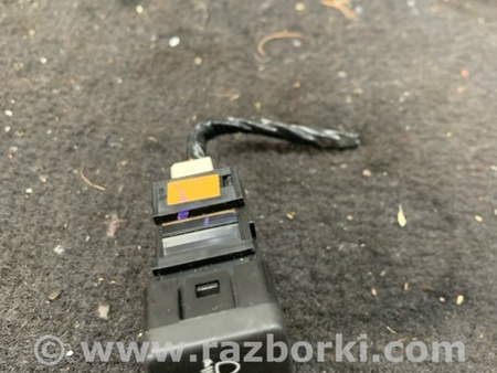 ФОТО Кнопка для Subaru Forester SG S11 (02-08) Київ