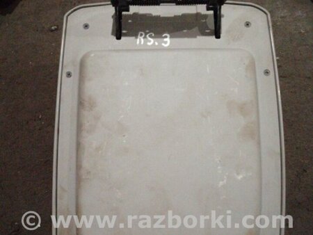 ФОТО Подлокотник для KIA Sorento Киев