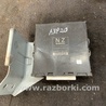 Блок управления Subaru Forester SG S11 (02-08)
