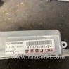 ФОТО Блок управления для Subaru Forester SG S11 (02-08) Київ