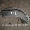 ФОТО Защита для Subaru Legacy (все модели) Киев