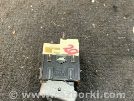 ФОТО Кнопка для Subaru Forester SG S11 (02-08) Київ