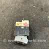 ФОТО Кнопка для Subaru Forester SG S11 (02-08) Київ