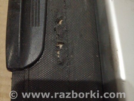 ФОТО Шторка багажника для Subaru Legacy (все модели) Киев