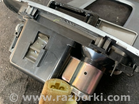 ФОТО Пепельница для Subaru Forester SG S11 (02-08) Київ