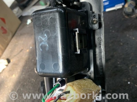 ФОТО Пепельница для Subaru Forester SG S11 (02-08) Київ