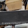 ФОТО Шторка багажника для Subaru Legacy (все модели) Киев