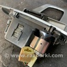 ФОТО Пепельница для Subaru Forester SG S11 (02-08) Київ