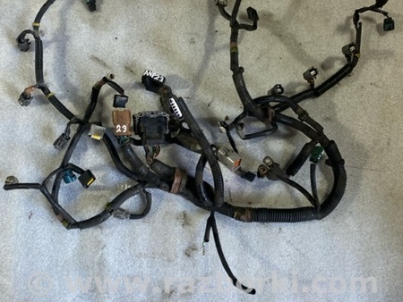 ФОТО Проводка для Subaru Legacy IV BL/BP (03-09) Київ