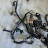 ФОТО Проводка для Subaru Legacy IV BL/BP (03-09) Київ
