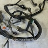 ФОТО Проводка для Subaru Legacy IV BL/BP (03-09) Київ