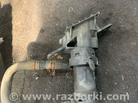 ФОТО Форсунка омывателя фар левая для Subaru Forester SG S11 (02-08) Київ