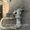 Форсунка омывателя фар левая Subaru Forester SG S11 (02-08)
