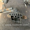ФОТО Форсунка омывателя фар левая для Subaru Forester SG S11 (02-08) Київ