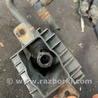 ФОТО Форсунка омывателя фар левая для Subaru Forester SG S11 (02-08) Київ
