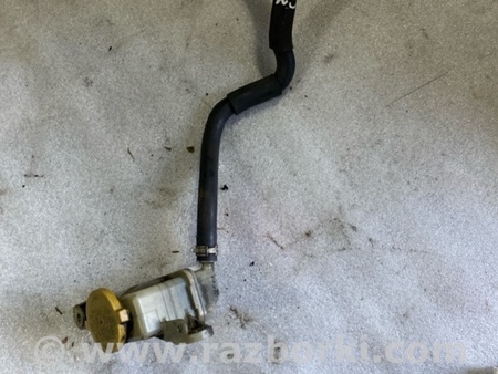 ФОТО Бачок гидроусилителя для Subaru Legacy IV BL/BP (03-09) Київ
