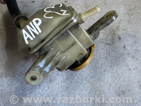 ФОТО Бачок гидроусилителя для Subaru Legacy IV BL/BP (03-09) Київ