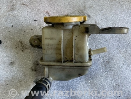 ФОТО Бачок гидроусилителя для Subaru Legacy IV BL/BP (03-09) Київ