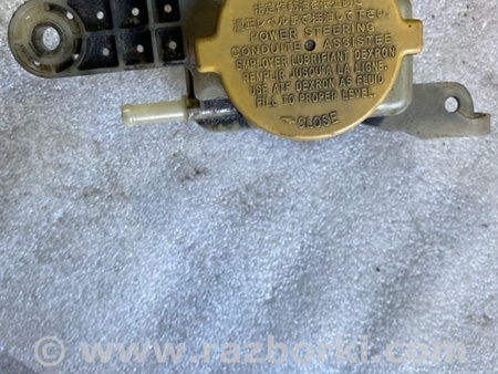 ФОТО Бачок гидроусилителя для Subaru Legacy IV BL/BP (03-09) Київ