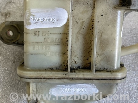 ФОТО Бачок гидроусилителя для Subaru Legacy IV BL/BP (03-09) Київ