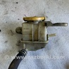 ФОТО Бачок гидроусилителя для Subaru Legacy IV BL/BP (03-09) Київ