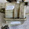 ФОТО Бачок гидроусилителя для Subaru Legacy IV BL/BP (03-09) Київ