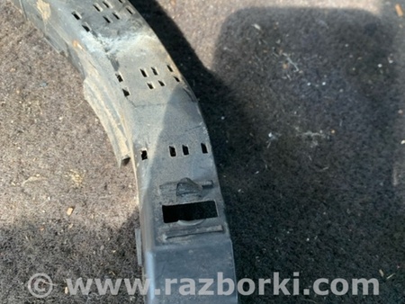 ФОТО Крепление бампера переднее левое для Subaru Forester SG S11 (02-08) Київ