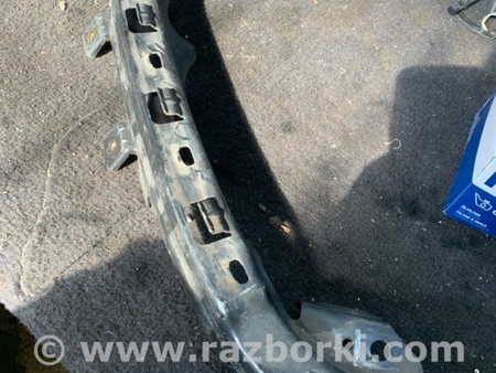 ФОТО Крепление бампера переднее левое для Subaru Forester SG S11 (02-08) Київ
