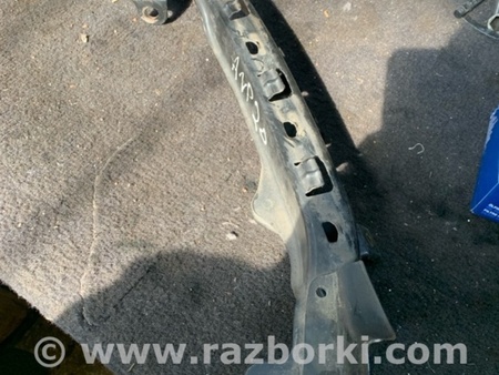 ФОТО Крепление бампера переднее левое для Subaru Forester SG S11 (02-08) Київ