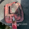 ФОТО Лючок топливного бака для Subaru Forester SG S11 (02-08) Київ