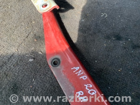 ФОТО Петли капота для Subaru Forester SG S11 (02-08) Київ