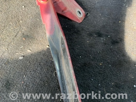 ФОТО Петли капота для Subaru Forester SG S11 (02-08) Київ